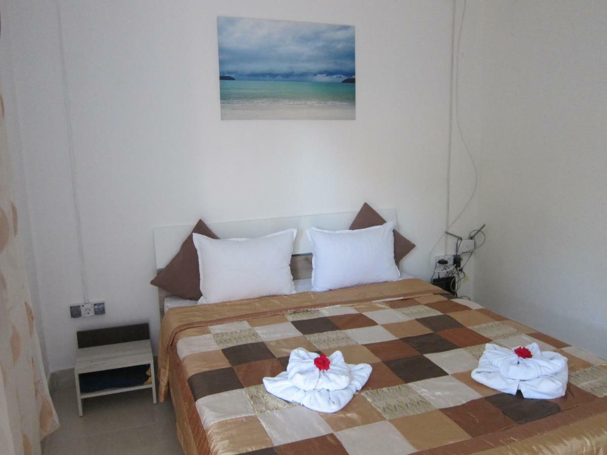 Casa Gherghisan Hotel Costinesti Ngoại thất bức ảnh