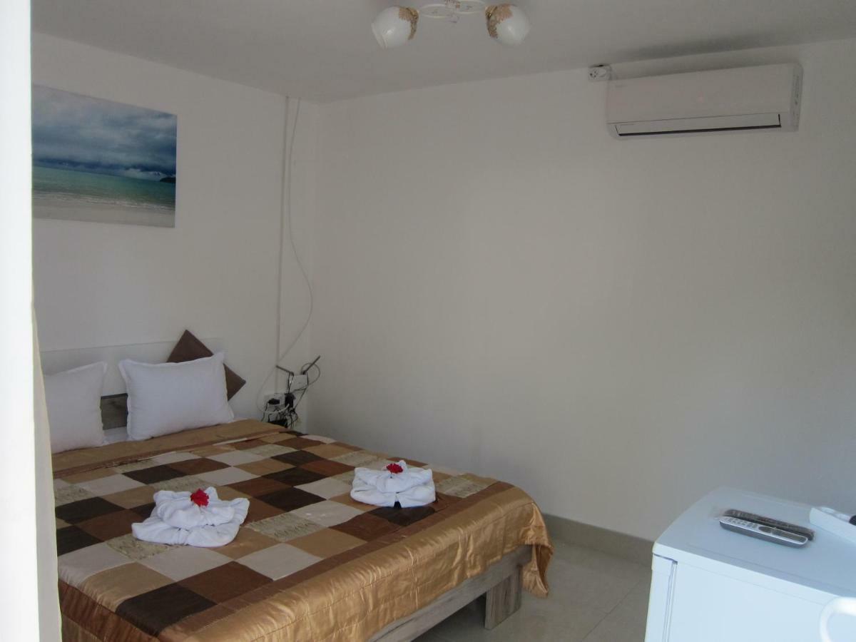 Casa Gherghisan Hotel Costinesti Ngoại thất bức ảnh